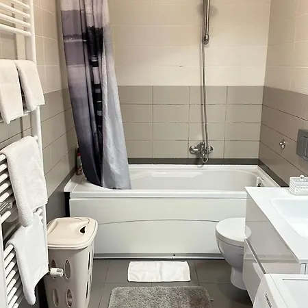 Terra Magica Deluxe Apartment Or Room With Private Parking, Terrace And Sea View Fiume Kültér fotó
